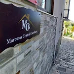 Marousos *