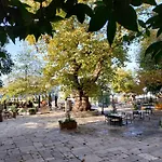 Apartamento Marousos