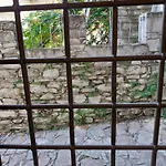 Marousos Apartamento *