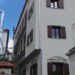 Marousos 波尔塔里亚