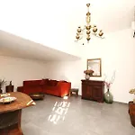 Marousos 公寓 *