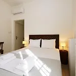 Marousos *