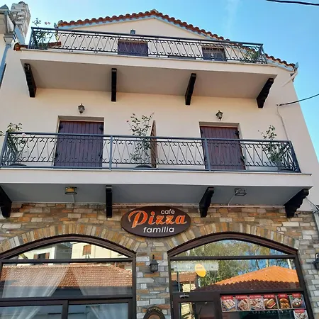 Marousos *