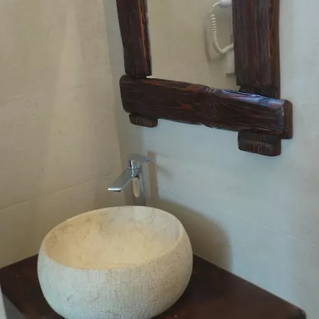 Apartment Marousos Central Guesthouse